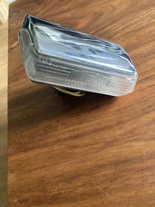 Blinker Carello vorne rechts Alfa Romeo 2000 2600 Junior Zagato Maserati Ferrari - Bild 1 von 12