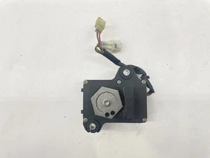 2007 Suzuki GSXR 750 Motorcycle Throttle Cable Sensor Electric Wire OEM GSXR750 - Picture 1 of 2