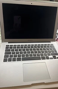macbook air 2017 - Bild 1 von 14