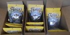 NEW BUNDLE OF 3 Cases/6 Purina Beggin' Real Meat Dog Snacks x155g BBAUG2022 $123
