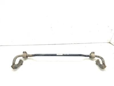 2013 Volkswagen Golf VII 2.0TSI GTI Rear Stabilizer Bar 5Q0511305AT - Image 1 of 4