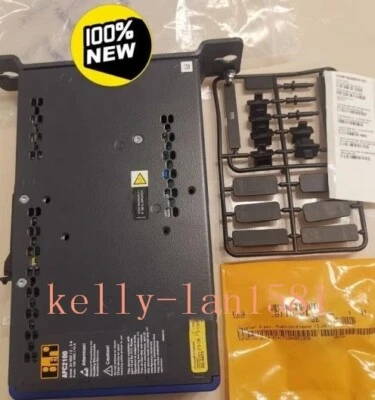 1PC NEW 5V5001000000Z0-001 APC2100 No packaging (by DHL or FedEx) - Image 1 of 2