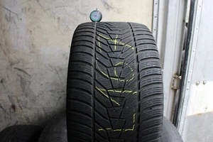 1x Winterreifen Hankook 305/30 R20 103W Winter I*cept evo 3 DOT:2921 (L167 - Imagen 1 de 8