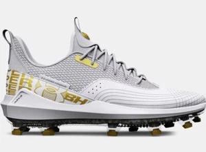 Under Armour Harper 7 Low Elite TPU Herren Baseball Stollen - Bild 1 von 5
