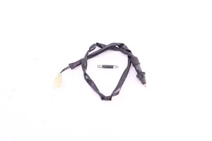 Honda Shadow VT1100 1100 1988 OEM sensor de freno trasero H169 - Imagen 1 de 5