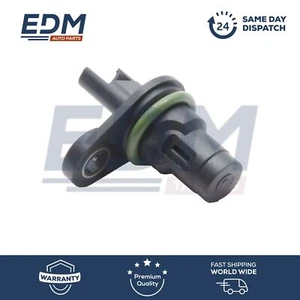 Sensor árbol de levas BMW 1 2 3 4 5 6 7 X1 X3 X4 X5 X6 Z4 MINI 13627525014 13627546660 - Imagen 1 de 3