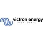 Victron Energy Blue-Solar Pwm Régulateur De Charge Solaire Pwm 12 V, 24 V 5 A