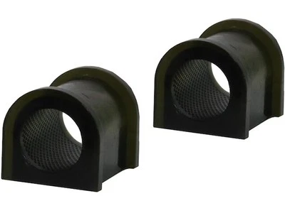 Kit de bucha barra oscilante traseira Whiteline 81249YNZC Pontiac G8 2008-2009 - Imagem 1 de 2