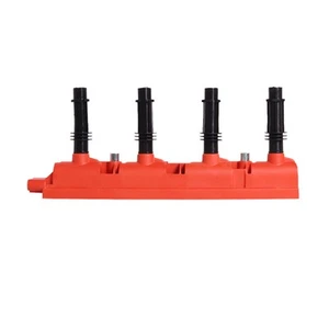 ACEON 1pc Performance Ignition Coil Pack For 2013-2020 Buick Encore L4 NQ5AP99 - Picture 1 of 1