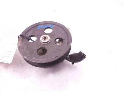 Bomba de direção hidráulica 07-11 JEEP WRANGLER 52059899AE - Imagem 1 de 4