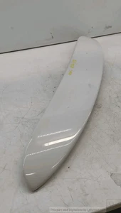 51627117730 Spoiler post. tetto MINI MINI (R50/R53) 1.4 tdi (65Kw) One D Ber. - Picture 1 of 7