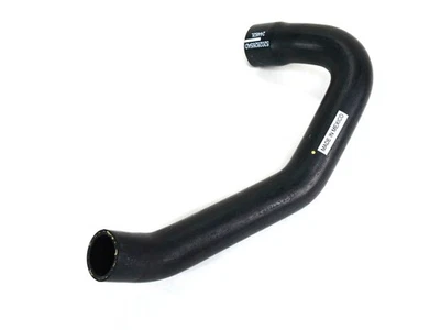 New Genuine Jeep Wrangler Radiator Hose Lower (2001-2006) OE 52028265AD - Imagem 1 de 4