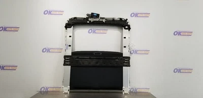 12 LEXUS IS F SUNROOF MOON ROOF TRACK - Image 1 of 4