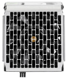 Cooler Sun Micro System 541-3539-02 Sparc X4470 6-pin 110mm x 95mm x 40mm - Picture 1 of 2