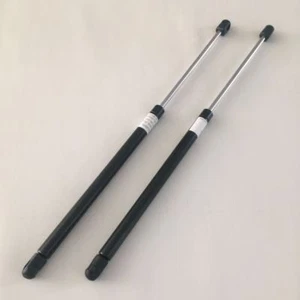 A PAIR(2) aftmkt rep 2ea Tanning bed strut shock Sunquest 24 S ST RST - Picture 1 of 1