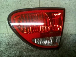 PASSENGER RIGHT TAIL LIGHT LID MOUNTED FITS 99-04 ALERO 50479 - Picture 1 of 3
