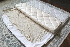 Brend Sleep Number Kupit S Dostavkoj V Moskvu I Regiony Rossii