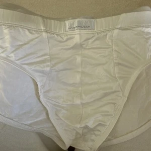 HOM CHIC Brief Slip S/M - Bild 1 von 2