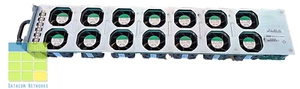ASR-9001-FAN - Imagen 1 de 1