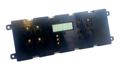 Genuine Frigidaire Oven Control Board 316418204 Same Day Ship & 60 Days Warranty - Image 1 of 4