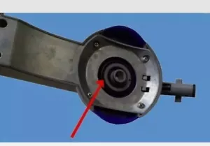 Perfect Draft PD Keg Seal. UK LAGER Versand am selben Tag. Großes Sealkeg zum Gerät? × - Bild 1 von 1