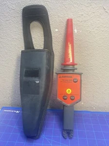 AMPROBE TIC 300 PRO PERMISSIBLE AC VOLTAGE DETECTOR VolTect™ 30 VAC - 122 kVAC - Picture 1 of 23