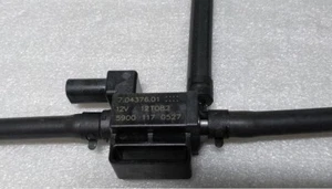 SENSOR DE VÁLVULA DE CONTROL DE PRESIÓN BOOST 59001170527 7.04376.01 Para OPEL VAUXHALL - Imagen 1 de 3