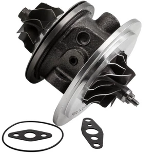 Turbo Cartridge Core GT1752S for Nissan Patrol 2.8 TD 1997-2000 129HP RD28TI Y61 - Picture 1 of 11