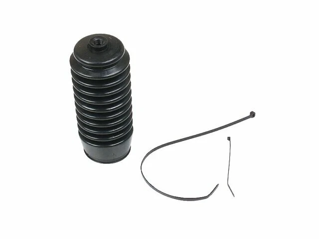 Fuelle de piñón y cremallera EMPI 84RT23C para Kia Spectra 2000-2009 1,8 L 4 cilindros Foto 1 de 1