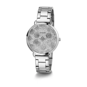 Guess Damski zegarek kwarcowy Sugarplum 38mm GW0670L1 - Zdjęcie 1 z 1