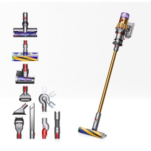 Dyson Staubsauger Online Kaufen | Ebay