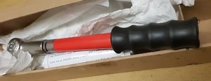 Nueva sin usar. Llave de torsión Torqueleader modelo tsn55 15 -55 Nm - Imagen 1 de 10