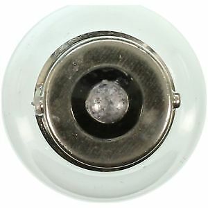 Wagner 2396 - Exterior - Back Up Light, Rear (BOX OF 10) FREE SHIPPING