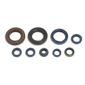 ATHENA Kit de retenes de motor - P400220400127/1 - Imagen 1 de 2