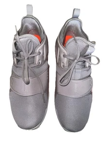 US Men’s Size 12 - Nike Air Max Trainer 1 - Atmosphere Grey - Picture 1 of 6