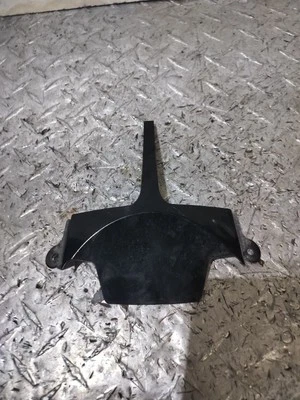 2006-2007 铃木 GSXR 600 GSXR 750 原始设备制造商尾灯公平分流器 — 第 1/4 张图片