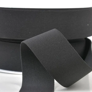 Elastic Cotelee 0830 40Mm 233 - Picture 1 of 1