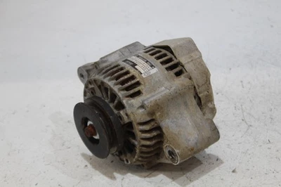 Alternador Kubota RTV1100 2007-2011 Foto 1 de 4