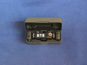 DJI Mic 2 Wireless Microphone System - Photo 1 sur 6