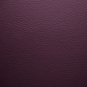 VINO - Tela Marina Cuero Barco Tapicería Impermeable ANTI HONGOS UV ESTABLE - Imagen 1 de 2