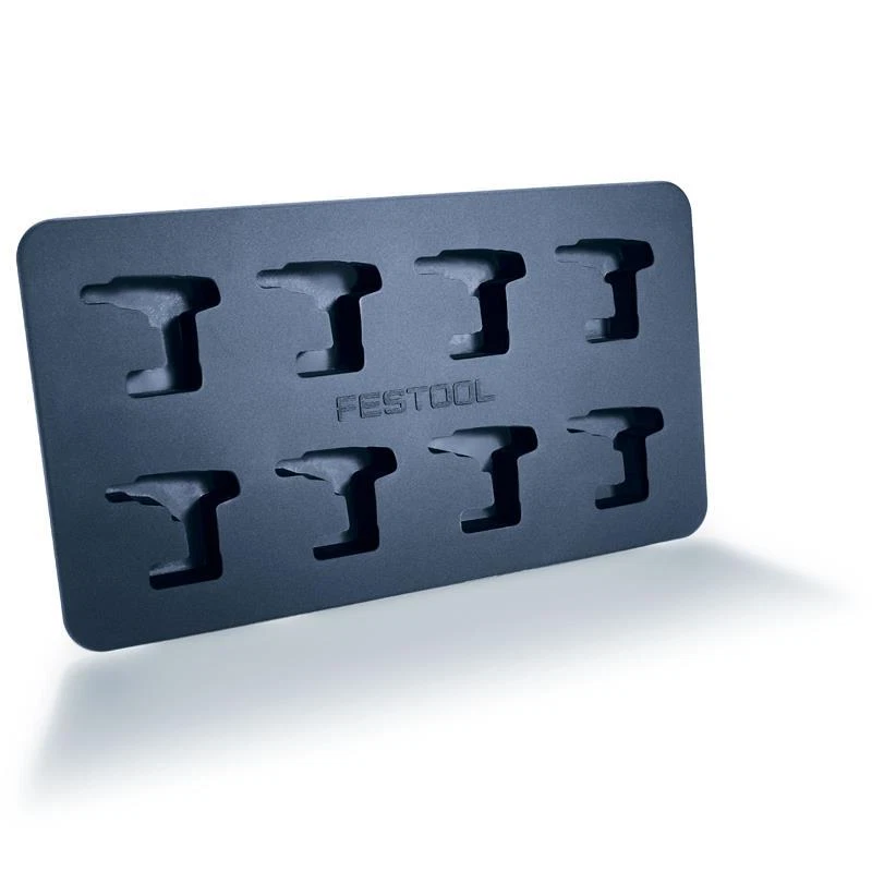 Festool Eiswürfelform ICT-FT1 - 577366