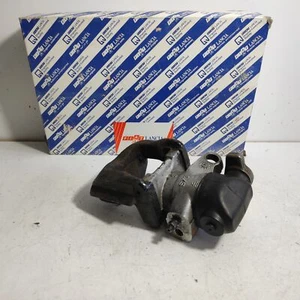 PINZA FRENO POSTERIORE FIAT CROMA ORIGINALE 792337 - Bild 1 von 8