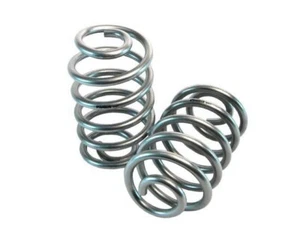 Belltech Muscle Car Spring Set 2" Rear Drop For 92-96 Roadmaster Caprice Impala - Picture 1 of 2