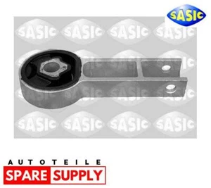 LAGERUNG, MOTOR FÜR FIAT SASIC 2706231 PASST RECHTS OBEN - Bild 1 von 6