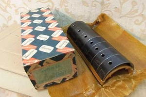 NOS BEARING SET ALBION CLYDESDALE REIVER LEYLAND 350 375 ENGINE 5.76 6.17 litre - Picture 1 of 3