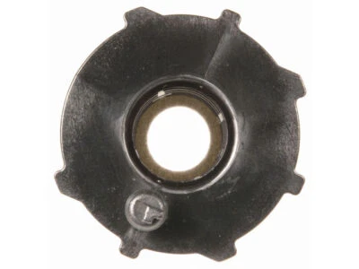 Filtro de aceite Mahle 38588RHGY 2011 2012 2013 2014 para Hyundai Santa Fe 2010-2018 Foto 1 de 2