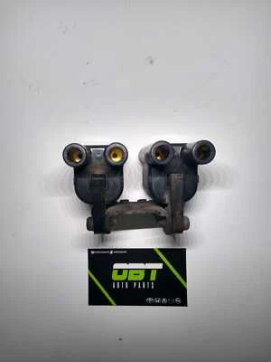 2003 2004 2005 年 2005 年 HYUNDAI ELANTRA 发射线圈包 原始设备制造商 B  — 第 1/4 张图片