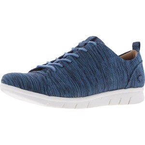 nurse mates wide width shoes