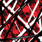 Metal Tribute To Van Halen / Various - Metal Tribute To Van Halen / Various - CD