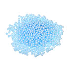 Foam Beads Foam Balls 7-9mm Blue,1 Pack Approx 1500pcs